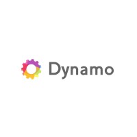 Dynamo Cover Limited logo, Dynamo Cover Limited contact details