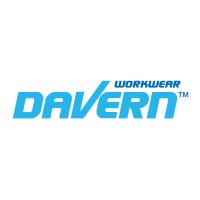 Davern Workwear Ltd logo, Davern Workwear Ltd contact details