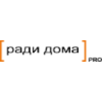 Radi Doma Pro logo, Radi Doma Pro contact details