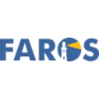 Faros Consulting Pte. Ltd logo, Faros Consulting Pte. Ltd contact details