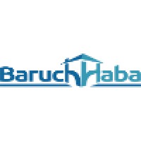 Baruch Haba logo, Baruch Haba contact details