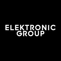 Elektronic Group logo, Elektronic Group contact details