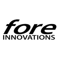 Fore Innovations LLC logo, Fore Innovations LLC contact details