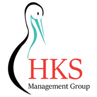 HKS Management Group logo, HKS Management Group contact details