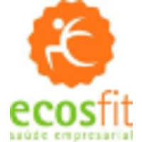 Ecosfit Ergonomia e Ginástica Laboral logo, Ecosfit Ergonomia e Ginástica Laboral contact details