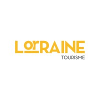 Lorraine Tourisme logo, Lorraine Tourisme contact details