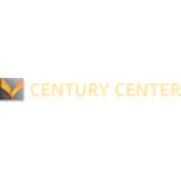 Century Center Condominium logo, Century Center Condominium contact details