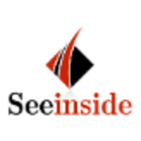 Seeinside logo, Seeinside contact details