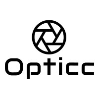 Opticc | Virtual Tours & Photography logo, Opticc | Virtual Tours & Photography contact details