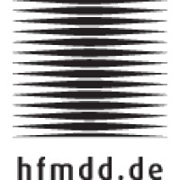 Hochschule für Musik Carl Maria von Weber Dresden logo, Hochschule für Musik Carl Maria von Weber Dresden contact details