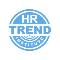 HR Trend Institute logo, HR Trend Institute contact details