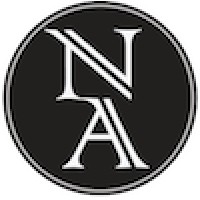 North Atlanta High School logo, North Atlanta High School contact details