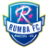 Rumba Futbol Club ® logo, Rumba Futbol Club ® contact details