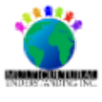 Multicultural Understanding Inc. logo, Multicultural Understanding Inc. contact details