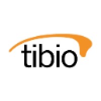 Tibio Oy logo, Tibio Oy contact details