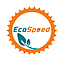 Ecospeed logo, Ecospeed contact details