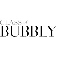 Glass of Bubbly logo, Glass of Bubbly contact details