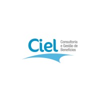 Ciel Gestão de Benefícios logo, Ciel Gestão de Benefícios contact details