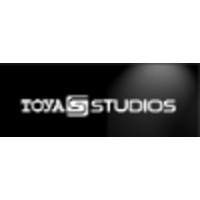 TOYA Studios logo, TOYA Studios contact details