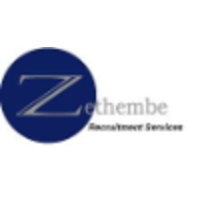 Zethembe Recruitment Services logo, Zethembe Recruitment Services contact details