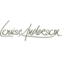 Louise Anderson Bridal logo, Louise Anderson Bridal contact details