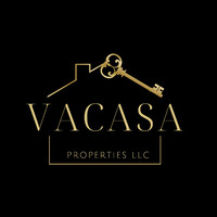 Vacasa Properties LLC logo, Vacasa Properties LLC contact details