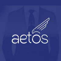 AETOS Desenvolvimento logo, AETOS Desenvolvimento contact details