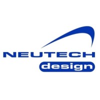 Neutech Associates Inc logo, Neutech Associates Inc contact details