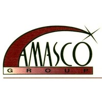 AMASCO Group WLL logo, AMASCO Group WLL contact details