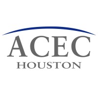 ACEC Houston logo, ACEC Houston contact details