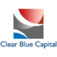 Clear Blue Capital Partners logo, Clear Blue Capital Partners contact details