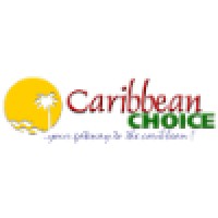 CaribbeanChoice.com. Inc. logo, CaribbeanChoice.com. Inc. contact details