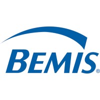 Bemis de México logo, Bemis de México contact details