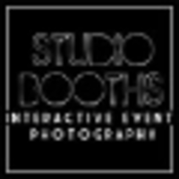 Studio Booths | Interactive Entertainment Photoshoots logo, Studio Booths | Interactive Entertainment Photoshoots contact details