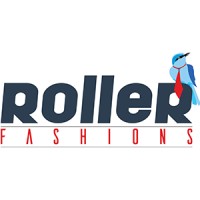 Rollerfashions.com logo, Rollerfashions.com contact details