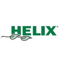 Helix Pflanzen GmbH logo, Helix Pflanzen GmbH contact details