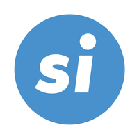 Slincinc logo, Slincinc contact details