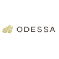 Odessa logo, Odessa contact details