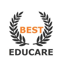 BEST Educare logo, BEST Educare contact details