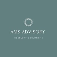 AMS Advisory LLC logo, AMS Advisory LLC contact details