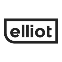 Agence Elliot logo, Agence Elliot contact details