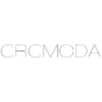 CRC.MODA logo, CRC.MODA contact details