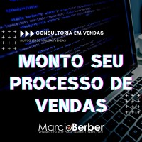 BERMAG Consulting | Processos em Vendas logo, BERMAG Consulting | Processos em Vendas contact details