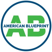 American Blueprint Strategies logo, American Blueprint Strategies contact details