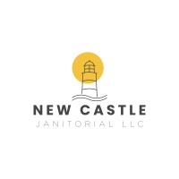 New Castle Janitorial LLC logo, New Castle Janitorial LLC contact details