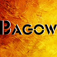 Bagow logo, Bagow contact details