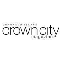 Crown City Publishing logo, Crown City Publishing contact details