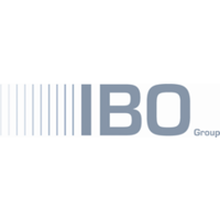 IBO Engineering logo, IBO Engineering contact details