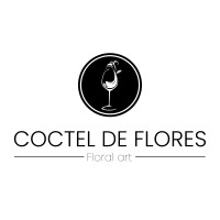 Coctel de Flores logo, Coctel de Flores contact details