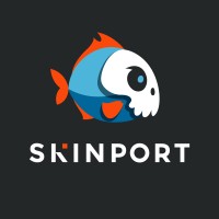 Skinport GmbH logo, Skinport GmbH contact details